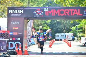 BIB: 2019, 410
                            <button type="button" onclick="openModal(6983837)" class="btn btn-primary btn-sm float-right btn-popup" data-toggle="modal" data-target=".modal-high-quality">
                        <i class="fas fa-shopping-cart"></i> Add to Cart
                    </button>
                                            <button type="button" onclick="isThisMe(6983837, true)" class="btn btn-success btn-sm float-right btn-popup btn-isme hidden" data-toggle="tooltip" data-placement="bottom" title="นี่คือรูปของคุณใช่ไหม คลิกที่นี่เพื่อเอาเข้าอัลบั้ม">
                        <i class="fas fa-plus"></i> Add to album
                    </button>
                    <button type="button" onclick="isThisMe(6983837, false)" class="btn btn-warning btn-sm float-right btn-popup btn-isnotme hidden">
                        <i class="fas fa-ban"></i> Remove from album
                    </button>