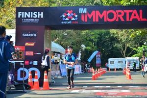 BIB: 2019
                            <button type="button" onclick="openModal(7004782)" class="btn btn-primary btn-sm float-right btn-popup" data-toggle="modal" data-target=".modal-high-quality">
                        <i class="fas fa-shopping-cart"></i> Add to Cart
                    </button>
                                            <button type="button" onclick="isThisMe(7004782, true)" class="btn btn-success btn-sm float-right btn-popup btn-isme hidden" data-toggle="tooltip" data-placement="bottom" title="นี่คือรูปของคุณใช่ไหม คลิกที่นี่เพื่อเอาเข้าอัลบั้ม">
                        <i class="fas fa-plus"></i> Add to album
                    </button>
                    <button type="button" onclick="isThisMe(7004782, false)" class="btn btn-warning btn-sm float-right btn-popup btn-isnotme hidden">
                        <i class="fas fa-ban"></i> Remove from album
                    </button>