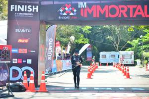 BIB: 2019
                            <button type="button" onclick="openModal(6983609)" class="btn btn-primary btn-sm float-right btn-popup" data-toggle="modal" data-target=".modal-high-quality">
                        <i class="fas fa-shopping-cart"></i> Add to Cart
                    </button>
                                            <button type="button" onclick="isThisMe(6983609, true)" class="btn btn-success btn-sm float-right btn-popup btn-isme hidden" data-toggle="tooltip" data-placement="bottom" title="นี่คือรูปของคุณใช่ไหม คลิกที่นี่เพื่อเอาเข้าอัลบั้ม">
                        <i class="fas fa-plus"></i> Add to album
                    </button>
                    <button type="button" onclick="isThisMe(6983609, false)" class="btn btn-warning btn-sm float-right btn-popup btn-isnotme hidden">
                        <i class="fas fa-ban"></i> Remove from album
                    </button>