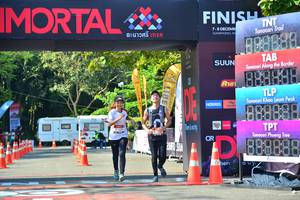 BIB: 88888
                            <button type="button" onclick="openModal(6999193)" class="btn btn-primary btn-sm float-right btn-popup" data-toggle="modal" data-target=".modal-high-quality">
                        <i class="fas fa-shopping-cart"></i> Add to Cart
                    </button>
                                            <button type="button" onclick="isThisMe(6999193, true)" class="btn btn-success btn-sm float-right btn-popup btn-isme hidden" data-toggle="tooltip" data-placement="bottom" title="นี่คือรูปของคุณใช่ไหม คลิกที่นี่เพื่อเอาเข้าอัลบั้ม">
                        <i class="fas fa-plus"></i> Add to album
                    </button>
                    <button type="button" onclick="isThisMe(6999193, false)" class="btn btn-warning btn-sm float-right btn-popup btn-isnotme hidden">
                        <i class="fas fa-ban"></i> Remove from album
                    </button>