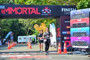 BIB: 
                            <button type="button" onclick="openModal(7006298)" class="btn btn-primary btn-sm float-right btn-popup" data-toggle="modal" data-target=".modal-high-quality">
                        <i class="fas fa-shopping-cart"></i> Add to Cart
                    </button>
                                            <button type="button" onclick="isThisMe(7006298, true)" class="btn btn-success btn-sm float-right btn-popup btn-isme hidden" data-toggle="tooltip" data-placement="bottom" title="นี่คือรูปของคุณใช่ไหม คลิกที่นี่เพื่อเอาเข้าอัลบั้ม">
                        <i class="fas fa-plus"></i> Add to album
                    </button>
                    <button type="button" onclick="isThisMe(7006298, false)" class="btn btn-warning btn-sm float-right btn-popup btn-isnotme hidden">
                        <i class="fas fa-ban"></i> Remove from album
                    </button>