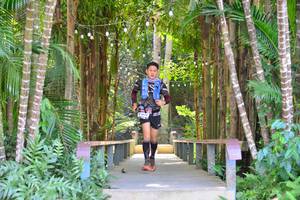 BIB: 
                            <button type="button" onclick="openModal(6984658)" class="btn btn-primary btn-sm float-right btn-popup" data-toggle="modal" data-target=".modal-high-quality">
                        <i class="fas fa-shopping-cart"></i> Add to Cart
                    </button>
                                            <button type="button" onclick="isThisMe(6984658, true)" class="btn btn-success btn-sm float-right btn-popup btn-isme hidden" data-toggle="tooltip" data-placement="bottom" title="นี่คือรูปของคุณใช่ไหม คลิกที่นี่เพื่อเอาเข้าอัลบั้ม">
                        <i class="fas fa-plus"></i> Add to album
                    </button>
                    <button type="button" onclick="isThisMe(6984658, false)" class="btn btn-warning btn-sm float-right btn-popup btn-isnotme hidden">
                        <i class="fas fa-ban"></i> Remove from album
                    </button>