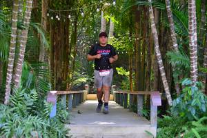 BIB: 
                            <button type="button" onclick="openModal(6984701)" class="btn btn-primary btn-sm float-right btn-popup" data-toggle="modal" data-target=".modal-high-quality">
                        <i class="fas fa-shopping-cart"></i> Add to Cart
                    </button>
                                            <button type="button" onclick="isThisMe(6984701, true)" class="btn btn-success btn-sm float-right btn-popup btn-isme hidden" data-toggle="tooltip" data-placement="bottom" title="นี่คือรูปของคุณใช่ไหม คลิกที่นี่เพื่อเอาเข้าอัลบั้ม">
                        <i class="fas fa-plus"></i> Add to album
                    </button>
                    <button type="button" onclick="isThisMe(6984701, false)" class="btn btn-warning btn-sm float-right btn-popup btn-isnotme hidden">
                        <i class="fas fa-ban"></i> Remove from album
                    </button>