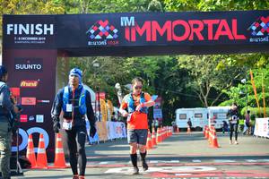 BIB: 2019
                            <button type="button" onclick="openModal(7007506)" class="btn btn-primary btn-sm float-right btn-popup" data-toggle="modal" data-target=".modal-high-quality">
                        <i class="fas fa-shopping-cart"></i> Add to Cart
                    </button>
                                            <button type="button" onclick="isThisMe(7007506, true)" class="btn btn-success btn-sm float-right btn-popup btn-isme hidden" data-toggle="tooltip" data-placement="bottom" title="นี่คือรูปของคุณใช่ไหม คลิกที่นี่เพื่อเอาเข้าอัลบั้ม">
                        <i class="fas fa-plus"></i> Add to album
                    </button>
                    <button type="button" onclick="isThisMe(7007506, false)" class="btn btn-warning btn-sm float-right btn-popup btn-isnotme hidden">
                        <i class="fas fa-ban"></i> Remove from album
                    </button>