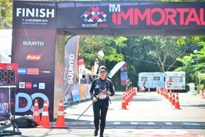 BIB: 2019
                            <button type="button" onclick="openModal(6983612)" class="btn btn-primary btn-sm float-right btn-popup" data-toggle="modal" data-target=".modal-high-quality">
                        <i class="fas fa-shopping-cart"></i> Add to Cart
                    </button>
                                            <button type="button" onclick="isThisMe(6983612, true)" class="btn btn-success btn-sm float-right btn-popup btn-isme hidden" data-toggle="tooltip" data-placement="bottom" title="นี่คือรูปของคุณใช่ไหม คลิกที่นี่เพื่อเอาเข้าอัลบั้ม">
                        <i class="fas fa-plus"></i> Add to album
                    </button>
                    <button type="button" onclick="isThisMe(6983612, false)" class="btn btn-warning btn-sm float-right btn-popup btn-isnotme hidden">
                        <i class="fas fa-ban"></i> Remove from album
                    </button>