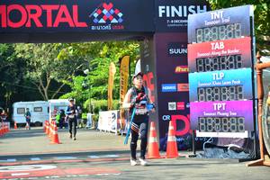 BIB: 
                            <button type="button" onclick="openModal(7008644)" class="btn btn-primary btn-sm float-right btn-popup" data-toggle="modal" data-target=".modal-high-quality">
                        <i class="fas fa-shopping-cart"></i> Add to Cart
                    </button>
                                            <button type="button" onclick="isThisMe(7008644, true)" class="btn btn-success btn-sm float-right btn-popup btn-isme hidden" data-toggle="tooltip" data-placement="bottom" title="นี่คือรูปของคุณใช่ไหม คลิกที่นี่เพื่อเอาเข้าอัลบั้ม">
                        <i class="fas fa-plus"></i> Add to album
                    </button>
                    <button type="button" onclick="isThisMe(7008644, false)" class="btn btn-warning btn-sm float-right btn-popup btn-isnotme hidden">
                        <i class="fas fa-ban"></i> Remove from album
                    </button>