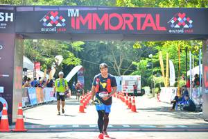 BIB: 2019
                            <button type="button" onclick="openModal(6984423)" class="btn btn-primary btn-sm float-right btn-popup" data-toggle="modal" data-target=".modal-high-quality">
                        <i class="fas fa-shopping-cart"></i> Add to Cart
                    </button>
                                            <button type="button" onclick="isThisMe(6984423, true)" class="btn btn-success btn-sm float-right btn-popup btn-isme hidden" data-toggle="tooltip" data-placement="bottom" title="นี่คือรูปของคุณใช่ไหม คลิกที่นี่เพื่อเอาเข้าอัลบั้ม">
                        <i class="fas fa-plus"></i> Add to album
                    </button>
                    <button type="button" onclick="isThisMe(6984423, false)" class="btn btn-warning btn-sm float-right btn-popup btn-isnotme hidden">
                        <i class="fas fa-ban"></i> Remove from album
                    </button>