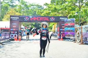 BIB: 8989, 181
                            <button type="button" onclick="openModal(6983206)" class="btn btn-primary btn-sm float-right btn-popup" data-toggle="modal" data-target=".modal-high-quality">
                        <i class="fas fa-shopping-cart"></i> Add to Cart
                    </button>
                                            <button type="button" onclick="isThisMe(6983206, true)" class="btn btn-success btn-sm float-right btn-popup btn-isme hidden" data-toggle="tooltip" data-placement="bottom" title="นี่คือรูปของคุณใช่ไหม คลิกที่นี่เพื่อเอาเข้าอัลบั้ม">
                        <i class="fas fa-plus"></i> Add to album
                    </button>
                    <button type="button" onclick="isThisMe(6983206, false)" class="btn btn-warning btn-sm float-right btn-popup btn-isnotme hidden">
                        <i class="fas fa-ban"></i> Remove from album
                    </button>