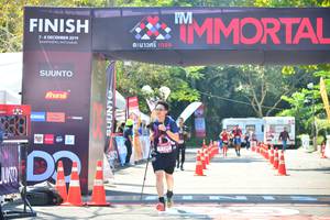 BIB: 2019
                            <button type="button" onclick="openModal(6983322)" class="btn btn-primary btn-sm float-right btn-popup" data-toggle="modal" data-target=".modal-high-quality">
                        <i class="fas fa-shopping-cart"></i> Add to Cart
                    </button>
                                            <button type="button" onclick="isThisMe(6983322, true)" class="btn btn-success btn-sm float-right btn-popup btn-isme hidden" data-toggle="tooltip" data-placement="bottom" title="นี่คือรูปของคุณใช่ไหม คลิกที่นี่เพื่อเอาเข้าอัลบั้ม">
                        <i class="fas fa-plus"></i> Add to album
                    </button>
                    <button type="button" onclick="isThisMe(6983322, false)" class="btn btn-warning btn-sm float-right btn-popup btn-isnotme hidden">
                        <i class="fas fa-ban"></i> Remove from album
                    </button>