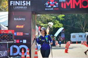 BIB: 2019
                            <button type="button" onclick="openModal(6984520)" class="btn btn-primary btn-sm float-right btn-popup" data-toggle="modal" data-target=".modal-high-quality">
                        <i class="fas fa-shopping-cart"></i> Add to Cart
                    </button>
                                            <button type="button" onclick="isThisMe(6984520, true)" class="btn btn-success btn-sm float-right btn-popup btn-isme hidden" data-toggle="tooltip" data-placement="bottom" title="นี่คือรูปของคุณใช่ไหม คลิกที่นี่เพื่อเอาเข้าอัลบั้ม">
                        <i class="fas fa-plus"></i> Add to album
                    </button>
                    <button type="button" onclick="isThisMe(6984520, false)" class="btn btn-warning btn-sm float-right btn-popup btn-isnotme hidden">
                        <i class="fas fa-ban"></i> Remove from album
                    </button>