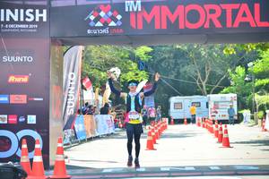 BIB: 2019
                            <button type="button" onclick="openModal(6984152)" class="btn btn-primary btn-sm float-right btn-popup" data-toggle="modal" data-target=".modal-high-quality">
                        <i class="fas fa-shopping-cart"></i> Add to Cart
                    </button>
                                            <button type="button" onclick="isThisMe(6984152, true)" class="btn btn-success btn-sm float-right btn-popup btn-isme hidden" data-toggle="tooltip" data-placement="bottom" title="นี่คือรูปของคุณใช่ไหม คลิกที่นี่เพื่อเอาเข้าอัลบั้ม">
                        <i class="fas fa-plus"></i> Add to album
                    </button>
                    <button type="button" onclick="isThisMe(6984152, false)" class="btn btn-warning btn-sm float-right btn-popup btn-isnotme hidden">
                        <i class="fas fa-ban"></i> Remove from album
                    </button>