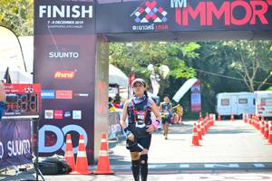 BIB: 2019
                            <button type="button" onclick="openModal(6983544)" class="btn btn-primary btn-sm float-right btn-popup" data-toggle="modal" data-target=".modal-high-quality">
                        <i class="fas fa-shopping-cart"></i> Add to Cart
                    </button>
                                            <button type="button" onclick="isThisMe(6983544, true)" class="btn btn-success btn-sm float-right btn-popup btn-isme hidden" data-toggle="tooltip" data-placement="bottom" title="นี่คือรูปของคุณใช่ไหม คลิกที่นี่เพื่อเอาเข้าอัลบั้ม">
                        <i class="fas fa-plus"></i> Add to album
                    </button>
                    <button type="button" onclick="isThisMe(6983544, false)" class="btn btn-warning btn-sm float-right btn-popup btn-isnotme hidden">
                        <i class="fas fa-ban"></i> Remove from album
                    </button>