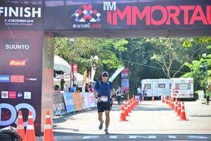 BIB: 2019
                            <button type="button" onclick="openModal(6990039)" class="btn btn-primary btn-sm float-right btn-popup" data-toggle="modal" data-target=".modal-high-quality">
                        <i class="fas fa-shopping-cart"></i> Add to Cart
                    </button>
                                            <button type="button" onclick="isThisMe(6990039, true)" class="btn btn-success btn-sm float-right btn-popup btn-isme hidden" data-toggle="tooltip" data-placement="bottom" title="นี่คือรูปของคุณใช่ไหม คลิกที่นี่เพื่อเอาเข้าอัลบั้ม">
                        <i class="fas fa-plus"></i> Add to album
                    </button>
                    <button type="button" onclick="isThisMe(6990039, false)" class="btn btn-warning btn-sm float-right btn-popup btn-isnotme hidden">
                        <i class="fas fa-ban"></i> Remove from album
                    </button>