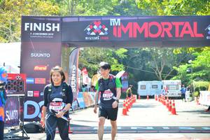 BIB: 2019, 2497
                            <button type="button" onclick="openModal(6983848)" class="btn btn-primary btn-sm float-right btn-popup" data-toggle="modal" data-target=".modal-high-quality">
                        <i class="fas fa-shopping-cart"></i> Add to Cart
                    </button>
                                            <button type="button" onclick="isThisMe(6983848, true)" class="btn btn-success btn-sm float-right btn-popup btn-isme hidden" data-toggle="tooltip" data-placement="bottom" title="นี่คือรูปของคุณใช่ไหม คลิกที่นี่เพื่อเอาเข้าอัลบั้ม">
                        <i class="fas fa-plus"></i> Add to album
                    </button>
                    <button type="button" onclick="isThisMe(6983848, false)" class="btn btn-warning btn-sm float-right btn-popup btn-isnotme hidden">
                        <i class="fas fa-ban"></i> Remove from album
                    </button>