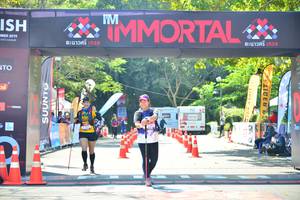 BIB: 2019
                            <button type="button" onclick="openModal(6984231)" class="btn btn-primary btn-sm float-right btn-popup" data-toggle="modal" data-target=".modal-high-quality">
                        <i class="fas fa-shopping-cart"></i> Add to Cart
                    </button>
                                            <button type="button" onclick="isThisMe(6984231, true)" class="btn btn-success btn-sm float-right btn-popup btn-isme hidden" data-toggle="tooltip" data-placement="bottom" title="นี่คือรูปของคุณใช่ไหม คลิกที่นี่เพื่อเอาเข้าอัลบั้ม">
                        <i class="fas fa-plus"></i> Add to album
                    </button>
                    <button type="button" onclick="isThisMe(6984231, false)" class="btn btn-warning btn-sm float-right btn-popup btn-isnotme hidden">
                        <i class="fas fa-ban"></i> Remove from album
                    </button>