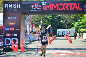 BIB: 2019, 410, 2432
                            <button type="button" onclick="openModal(6989603)" class="btn btn-primary btn-sm float-right btn-popup" data-toggle="modal" data-target=".modal-high-quality">
                        <i class="fas fa-shopping-cart"></i> Add to Cart
                    </button>
                                            <button type="button" onclick="isThisMe(6989603, true)" class="btn btn-success btn-sm float-right btn-popup btn-isme hidden" data-toggle="tooltip" data-placement="bottom" title="นี่คือรูปของคุณใช่ไหม คลิกที่นี่เพื่อเอาเข้าอัลบั้ม">
                        <i class="fas fa-plus"></i> Add to album
                    </button>
                    <button type="button" onclick="isThisMe(6989603, false)" class="btn btn-warning btn-sm float-right btn-popup btn-isnotme hidden">
                        <i class="fas fa-ban"></i> Remove from album
                    </button>