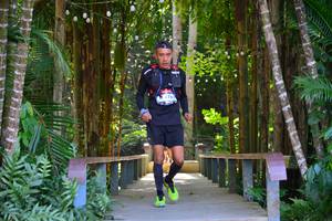 BIB: 4761
                            <button type="button" onclick="openModal(6985143)" class="btn btn-primary btn-sm float-right btn-popup" data-toggle="modal" data-target=".modal-high-quality">
                        <i class="fas fa-shopping-cart"></i> Add to Cart
                    </button>
                                            <button type="button" onclick="isThisMe(6985143, true)" class="btn btn-success btn-sm float-right btn-popup btn-isme hidden" data-toggle="tooltip" data-placement="bottom" title="นี่คือรูปของคุณใช่ไหม คลิกที่นี่เพื่อเอาเข้าอัลบั้ม">
                        <i class="fas fa-plus"></i> Add to album
                    </button>
                    <button type="button" onclick="isThisMe(6985143, false)" class="btn btn-warning btn-sm float-right btn-popup btn-isnotme hidden">
                        <i class="fas fa-ban"></i> Remove from album
                    </button>