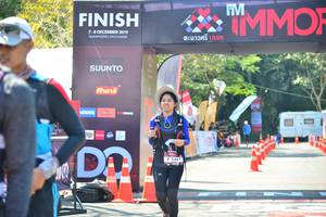 BIB: 2019, 2481
                            <button type="button" onclick="openModal(6990426)" class="btn btn-primary btn-sm float-right btn-popup" data-toggle="modal" data-target=".modal-high-quality">
                        <i class="fas fa-shopping-cart"></i> Add to Cart
                    </button>
                                            <button type="button" onclick="isThisMe(6990426, true)" class="btn btn-success btn-sm float-right btn-popup btn-isme hidden" data-toggle="tooltip" data-placement="bottom" title="นี่คือรูปของคุณใช่ไหม คลิกที่นี่เพื่อเอาเข้าอัลบั้ม">
                        <i class="fas fa-plus"></i> Add to album
                    </button>
                    <button type="button" onclick="isThisMe(6990426, false)" class="btn btn-warning btn-sm float-right btn-popup btn-isnotme hidden">
                        <i class="fas fa-ban"></i> Remove from album
                    </button>