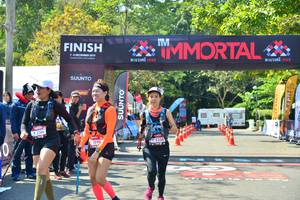 BIB: 201, 2388, 72338, 3590, 
                            <button type="button" onclick="openModal(6995622)" class="btn btn-primary btn-sm float-right btn-popup" data-toggle="modal" data-target=".modal-high-quality">
                        <i class="fas fa-shopping-cart"></i> Add to Cart
                    </button>
                                            <button type="button" onclick="isThisMe(6995622, true)" class="btn btn-success btn-sm float-right btn-popup btn-isme hidden" data-toggle="tooltip" data-placement="bottom" title="นี่คือรูปของคุณใช่ไหม คลิกที่นี่เพื่อเอาเข้าอัลบั้ม">
                        <i class="fas fa-plus"></i> Add to album
                    </button>
                    <button type="button" onclick="isThisMe(6995622, false)" class="btn btn-warning btn-sm float-right btn-popup btn-isnotme hidden">
                        <i class="fas fa-ban"></i> Remove from album
                    </button>