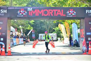 BIB: 2019
                            <button type="button" onclick="openModal(6984060)" class="btn btn-primary btn-sm float-right btn-popup" data-toggle="modal" data-target=".modal-high-quality">
                        <i class="fas fa-shopping-cart"></i> Add to Cart
                    </button>
                                            <button type="button" onclick="isThisMe(6984060, true)" class="btn btn-success btn-sm float-right btn-popup btn-isme hidden" data-toggle="tooltip" data-placement="bottom" title="นี่คือรูปของคุณใช่ไหม คลิกที่นี่เพื่อเอาเข้าอัลบั้ม">
                        <i class="fas fa-plus"></i> Add to album
                    </button>
                    <button type="button" onclick="isThisMe(6984060, false)" class="btn btn-warning btn-sm float-right btn-popup btn-isnotme hidden">
                        <i class="fas fa-ban"></i> Remove from album
                    </button>