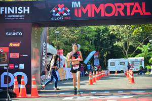 BIB: 2019
                            <button type="button" onclick="openModal(6999501)" class="btn btn-primary btn-sm float-right btn-popup" data-toggle="modal" data-target=".modal-high-quality">
                        <i class="fas fa-shopping-cart"></i> Add to Cart
                    </button>
                                            <button type="button" onclick="isThisMe(6999501, true)" class="btn btn-success btn-sm float-right btn-popup btn-isme hidden" data-toggle="tooltip" data-placement="bottom" title="นี่คือรูปของคุณใช่ไหม คลิกที่นี่เพื่อเอาเข้าอัลบั้ม">
                        <i class="fas fa-plus"></i> Add to album
                    </button>
                    <button type="button" onclick="isThisMe(6999501, false)" class="btn btn-warning btn-sm float-right btn-popup btn-isnotme hidden">
                        <i class="fas fa-ban"></i> Remove from album
                    </button>