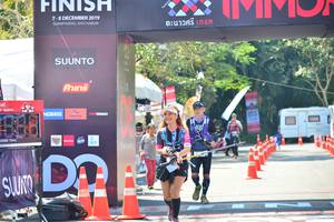 BIB: 2019
                            <button type="button" onclick="openModal(6990112)" class="btn btn-primary btn-sm float-right btn-popup" data-toggle="modal" data-target=".modal-high-quality">
                        <i class="fas fa-shopping-cart"></i> Add to Cart
                    </button>
                                            <button type="button" onclick="isThisMe(6990112, true)" class="btn btn-success btn-sm float-right btn-popup btn-isme hidden" data-toggle="tooltip" data-placement="bottom" title="นี่คือรูปของคุณใช่ไหม คลิกที่นี่เพื่อเอาเข้าอัลบั้ม">
                        <i class="fas fa-plus"></i> Add to album
                    </button>
                    <button type="button" onclick="isThisMe(6990112, false)" class="btn btn-warning btn-sm float-right btn-popup btn-isnotme hidden">
                        <i class="fas fa-ban"></i> Remove from album
                    </button>