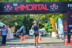 BIB: 0413
                            <button type="button" onclick="openModal(7008868)" class="btn btn-primary btn-sm float-right btn-popup" data-toggle="modal" data-target=".modal-high-quality">
                        <i class="fas fa-shopping-cart"></i> Add to Cart
                    </button>
                                            <button type="button" onclick="isThisMe(7008868, true)" class="btn btn-success btn-sm float-right btn-popup btn-isme hidden" data-toggle="tooltip" data-placement="bottom" title="นี่คือรูปของคุณใช่ไหม คลิกที่นี่เพื่อเอาเข้าอัลบั้ม">
                        <i class="fas fa-plus"></i> Add to album
                    </button>
                    <button type="button" onclick="isThisMe(7008868, false)" class="btn btn-warning btn-sm float-right btn-popup btn-isnotme hidden">
                        <i class="fas fa-ban"></i> Remove from album
                    </button>