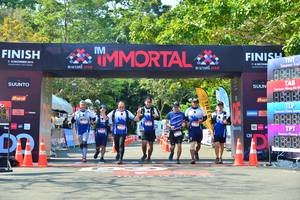 BIB: 
                            <button type="button" onclick="openModal(6999442)" class="btn btn-primary btn-sm float-right btn-popup" data-toggle="modal" data-target=".modal-high-quality">
                        <i class="fas fa-shopping-cart"></i> Add to Cart
                    </button>
                                            <button type="button" onclick="isThisMe(6999442, true)" class="btn btn-success btn-sm float-right btn-popup btn-isme hidden" data-toggle="tooltip" data-placement="bottom" title="นี่คือรูปของคุณใช่ไหม คลิกที่นี่เพื่อเอาเข้าอัลบั้ม">
                        <i class="fas fa-plus"></i> Add to album
                    </button>
                    <button type="button" onclick="isThisMe(6999442, false)" class="btn btn-warning btn-sm float-right btn-popup btn-isnotme hidden">
                        <i class="fas fa-ban"></i> Remove from album
                    </button>