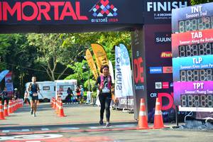 BIB: 
                            <button type="button" onclick="openModal(7008843)" class="btn btn-primary btn-sm float-right btn-popup" data-toggle="modal" data-target=".modal-high-quality">
                        <i class="fas fa-shopping-cart"></i> Add to Cart
                    </button>
                                            <button type="button" onclick="isThisMe(7008843, true)" class="btn btn-success btn-sm float-right btn-popup btn-isme hidden" data-toggle="tooltip" data-placement="bottom" title="นี่คือรูปของคุณใช่ไหม คลิกที่นี่เพื่อเอาเข้าอัลบั้ม">
                        <i class="fas fa-plus"></i> Add to album
                    </button>
                    <button type="button" onclick="isThisMe(7008843, false)" class="btn btn-warning btn-sm float-right btn-popup btn-isnotme hidden">
                        <i class="fas fa-ban"></i> Remove from album
                    </button>