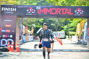 BIB: 2019, 4004
                            <button type="button" onclick="openModal(6983110)" class="btn btn-primary btn-sm float-right btn-popup" data-toggle="modal" data-target=".modal-high-quality">
                        <i class="fas fa-shopping-cart"></i> Add to Cart
                    </button>
                                            <button type="button" onclick="isThisMe(6983110, true)" class="btn btn-success btn-sm float-right btn-popup btn-isme hidden" data-toggle="tooltip" data-placement="bottom" title="นี่คือรูปของคุณใช่ไหม คลิกที่นี่เพื่อเอาเข้าอัลบั้ม">
                        <i class="fas fa-plus"></i> Add to album
                    </button>
                    <button type="button" onclick="isThisMe(6983110, false)" class="btn btn-warning btn-sm float-right btn-popup btn-isnotme hidden">
                        <i class="fas fa-ban"></i> Remove from album
                    </button>