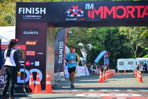 BIB: 2019, 419
                            <button type="button" onclick="openModal(7006329)" class="btn btn-primary btn-sm float-right btn-popup" data-toggle="modal" data-target=".modal-high-quality">
                        <i class="fas fa-shopping-cart"></i> Add to Cart
                    </button>
                                            <button type="button" onclick="isThisMe(7006329, true)" class="btn btn-success btn-sm float-right btn-popup btn-isme hidden" data-toggle="tooltip" data-placement="bottom" title="นี่คือรูปของคุณใช่ไหม คลิกที่นี่เพื่อเอาเข้าอัลบั้ม">
                        <i class="fas fa-plus"></i> Add to album
                    </button>
                    <button type="button" onclick="isThisMe(7006329, false)" class="btn btn-warning btn-sm float-right btn-popup btn-isnotme hidden">
                        <i class="fas fa-ban"></i> Remove from album
                    </button>