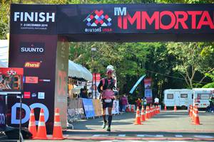 BIB: 2019, 941
                            <button type="button" onclick="openModal(6999262)" class="btn btn-primary btn-sm float-right btn-popup" data-toggle="modal" data-target=".modal-high-quality">
                        <i class="fas fa-shopping-cart"></i> Add to Cart
                    </button>
                                            <button type="button" onclick="isThisMe(6999262, true)" class="btn btn-success btn-sm float-right btn-popup btn-isme hidden" data-toggle="tooltip" data-placement="bottom" title="นี่คือรูปของคุณใช่ไหม คลิกที่นี่เพื่อเอาเข้าอัลบั้ม">
                        <i class="fas fa-plus"></i> Add to album
                    </button>
                    <button type="button" onclick="isThisMe(6999262, false)" class="btn btn-warning btn-sm float-right btn-popup btn-isnotme hidden">
                        <i class="fas fa-ban"></i> Remove from album
                    </button>