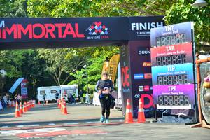 BIB: 88888
                            <button type="button" onclick="openModal(7008005)" class="btn btn-primary btn-sm float-right btn-popup" data-toggle="modal" data-target=".modal-high-quality">
                        <i class="fas fa-shopping-cart"></i> Add to Cart
                    </button>
                                            <button type="button" onclick="isThisMe(7008005, true)" class="btn btn-success btn-sm float-right btn-popup btn-isme hidden" data-toggle="tooltip" data-placement="bottom" title="นี่คือรูปของคุณใช่ไหม คลิกที่นี่เพื่อเอาเข้าอัลบั้ม">
                        <i class="fas fa-plus"></i> Add to album
                    </button>
                    <button type="button" onclick="isThisMe(7008005, false)" class="btn btn-warning btn-sm float-right btn-popup btn-isnotme hidden">
                        <i class="fas fa-ban"></i> Remove from album
                    </button>