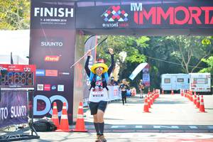 BIB: 2019, 2721
                            <button type="button" onclick="openModal(6983608)" class="btn btn-primary btn-sm float-right btn-popup" data-toggle="modal" data-target=".modal-high-quality">
                        <i class="fas fa-shopping-cart"></i> Add to Cart
                    </button>
                                            <button type="button" onclick="isThisMe(6983608, true)" class="btn btn-success btn-sm float-right btn-popup btn-isme hidden" data-toggle="tooltip" data-placement="bottom" title="นี่คือรูปของคุณใช่ไหม คลิกที่นี่เพื่อเอาเข้าอัลบั้ม">
                        <i class="fas fa-plus"></i> Add to album
                    </button>
                    <button type="button" onclick="isThisMe(6983608, false)" class="btn btn-warning btn-sm float-right btn-popup btn-isnotme hidden">
                        <i class="fas fa-ban"></i> Remove from album
                    </button>