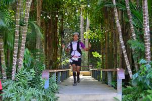 BIB: 
                            <button type="button" onclick="openModal(6984834)" class="btn btn-primary btn-sm float-right btn-popup" data-toggle="modal" data-target=".modal-high-quality">
                        <i class="fas fa-shopping-cart"></i> Add to Cart
                    </button>
                                            <button type="button" onclick="isThisMe(6984834, true)" class="btn btn-success btn-sm float-right btn-popup btn-isme hidden" data-toggle="tooltip" data-placement="bottom" title="นี่คือรูปของคุณใช่ไหม คลิกที่นี่เพื่อเอาเข้าอัลบั้ม">
                        <i class="fas fa-plus"></i> Add to album
                    </button>
                    <button type="button" onclick="isThisMe(6984834, false)" class="btn btn-warning btn-sm float-right btn-popup btn-isnotme hidden">
                        <i class="fas fa-ban"></i> Remove from album
                    </button>