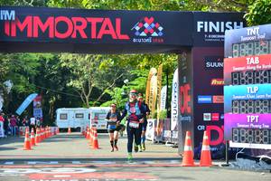 BIB: 
                            <button type="button" onclick="openModal(6999731)" class="btn btn-primary btn-sm float-right btn-popup" data-toggle="modal" data-target=".modal-high-quality">
                        <i class="fas fa-shopping-cart"></i> Add to Cart
                    </button>
                                            <button type="button" onclick="isThisMe(6999731, true)" class="btn btn-success btn-sm float-right btn-popup btn-isme hidden" data-toggle="tooltip" data-placement="bottom" title="นี่คือรูปของคุณใช่ไหม คลิกที่นี่เพื่อเอาเข้าอัลบั้ม">
                        <i class="fas fa-plus"></i> Add to album
                    </button>
                    <button type="button" onclick="isThisMe(6999731, false)" class="btn btn-warning btn-sm float-right btn-popup btn-isnotme hidden">
                        <i class="fas fa-ban"></i> Remove from album
                    </button>