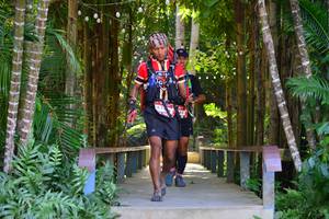 BIB: 
                            <button type="button" onclick="openModal(6985025)" class="btn btn-primary btn-sm float-right btn-popup" data-toggle="modal" data-target=".modal-high-quality">
                        <i class="fas fa-shopping-cart"></i> Add to Cart
                    </button>
                                            <button type="button" onclick="isThisMe(6985025, true)" class="btn btn-success btn-sm float-right btn-popup btn-isme hidden" data-toggle="tooltip" data-placement="bottom" title="นี่คือรูปของคุณใช่ไหม คลิกที่นี่เพื่อเอาเข้าอัลบั้ม">
                        <i class="fas fa-plus"></i> Add to album
                    </button>
                    <button type="button" onclick="isThisMe(6985025, false)" class="btn btn-warning btn-sm float-right btn-popup btn-isnotme hidden">
                        <i class="fas fa-ban"></i> Remove from album
                    </button>