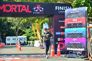 BIB: 
                            <button type="button" onclick="openModal(6998644)" class="btn btn-primary btn-sm float-right btn-popup" data-toggle="modal" data-target=".modal-high-quality">
                        <i class="fas fa-shopping-cart"></i> Add to Cart
                    </button>
                                            <button type="button" onclick="isThisMe(6998644, true)" class="btn btn-success btn-sm float-right btn-popup btn-isme hidden" data-toggle="tooltip" data-placement="bottom" title="นี่คือรูปของคุณใช่ไหม คลิกที่นี่เพื่อเอาเข้าอัลบั้ม">
                        <i class="fas fa-plus"></i> Add to album
                    </button>
                    <button type="button" onclick="isThisMe(6998644, false)" class="btn btn-warning btn-sm float-right btn-popup btn-isnotme hidden">
                        <i class="fas fa-ban"></i> Remove from album
                    </button>