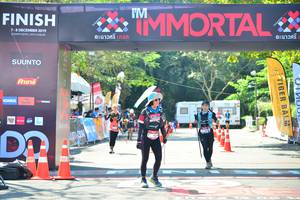 BIB: 2019
                            <button type="button" onclick="openModal(6983191)" class="btn btn-primary btn-sm float-right btn-popup" data-toggle="modal" data-target=".modal-high-quality">
                        <i class="fas fa-shopping-cart"></i> Add to Cart
                    </button>
                                            <button type="button" onclick="isThisMe(6983191, true)" class="btn btn-success btn-sm float-right btn-popup btn-isme hidden" data-toggle="tooltip" data-placement="bottom" title="นี่คือรูปของคุณใช่ไหม คลิกที่นี่เพื่อเอาเข้าอัลบั้ม">
                        <i class="fas fa-plus"></i> Add to album
                    </button>
                    <button type="button" onclick="isThisMe(6983191, false)" class="btn btn-warning btn-sm float-right btn-popup btn-isnotme hidden">
                        <i class="fas fa-ban"></i> Remove from album
                    </button>