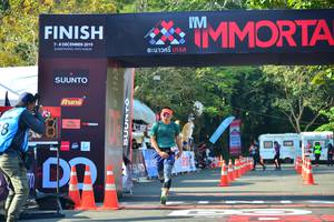 BIB: 2019
                            <button type="button" onclick="openModal(7004681)" class="btn btn-primary btn-sm float-right btn-popup" data-toggle="modal" data-target=".modal-high-quality">
                        <i class="fas fa-shopping-cart"></i> Add to Cart
                    </button>
                                            <button type="button" onclick="isThisMe(7004681, true)" class="btn btn-success btn-sm float-right btn-popup btn-isme hidden" data-toggle="tooltip" data-placement="bottom" title="นี่คือรูปของคุณใช่ไหม คลิกที่นี่เพื่อเอาเข้าอัลบั้ม">
                        <i class="fas fa-plus"></i> Add to album
                    </button>
                    <button type="button" onclick="isThisMe(7004681, false)" class="btn btn-warning btn-sm float-right btn-popup btn-isnotme hidden">
                        <i class="fas fa-ban"></i> Remove from album
                    </button>