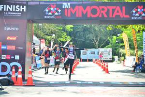 BIB: 2019
                            <button type="button" onclick="openModal(6984408)" class="btn btn-primary btn-sm float-right btn-popup" data-toggle="modal" data-target=".modal-high-quality">
                        <i class="fas fa-shopping-cart"></i> Add to Cart
                    </button>
                                            <button type="button" onclick="isThisMe(6984408, true)" class="btn btn-success btn-sm float-right btn-popup btn-isme hidden" data-toggle="tooltip" data-placement="bottom" title="นี่คือรูปของคุณใช่ไหม คลิกที่นี่เพื่อเอาเข้าอัลบั้ม">
                        <i class="fas fa-plus"></i> Add to album
                    </button>
                    <button type="button" onclick="isThisMe(6984408, false)" class="btn btn-warning btn-sm float-right btn-popup btn-isnotme hidden">
                        <i class="fas fa-ban"></i> Remove from album
                    </button>