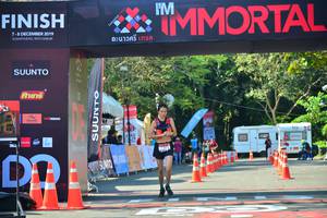 BIB: 2019
                            <button type="button" onclick="openModal(6999488)" class="btn btn-primary btn-sm float-right btn-popup" data-toggle="modal" data-target=".modal-high-quality">
                        <i class="fas fa-shopping-cart"></i> Add to Cart
                    </button>
                                            <button type="button" onclick="isThisMe(6999488, true)" class="btn btn-success btn-sm float-right btn-popup btn-isme hidden" data-toggle="tooltip" data-placement="bottom" title="นี่คือรูปของคุณใช่ไหม คลิกที่นี่เพื่อเอาเข้าอัลบั้ม">
                        <i class="fas fa-plus"></i> Add to album
                    </button>
                    <button type="button" onclick="isThisMe(6999488, false)" class="btn btn-warning btn-sm float-right btn-popup btn-isnotme hidden">
                        <i class="fas fa-ban"></i> Remove from album
                    </button>