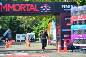 BIB: 88888, 
                            <button type="button" onclick="openModal(6998605)" class="btn btn-primary btn-sm float-right btn-popup" data-toggle="modal" data-target=".modal-high-quality">
                        <i class="fas fa-shopping-cart"></i> Add to Cart
                    </button>
                                            <button type="button" onclick="isThisMe(6998605, true)" class="btn btn-success btn-sm float-right btn-popup btn-isme hidden" data-toggle="tooltip" data-placement="bottom" title="นี่คือรูปของคุณใช่ไหม คลิกที่นี่เพื่อเอาเข้าอัลบั้ม">
                        <i class="fas fa-plus"></i> Add to album
                    </button>
                    <button type="button" onclick="isThisMe(6998605, false)" class="btn btn-warning btn-sm float-right btn-popup btn-isnotme hidden">
                        <i class="fas fa-ban"></i> Remove from album
                    </button>