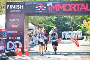 BIB: 2019, 
                            <button type="button" onclick="openModal(6990157)" class="btn btn-primary btn-sm float-right btn-popup" data-toggle="modal" data-target=".modal-high-quality">
                        <i class="fas fa-shopping-cart"></i> Add to Cart
                    </button>
                                            <button type="button" onclick="isThisMe(6990157, true)" class="btn btn-success btn-sm float-right btn-popup btn-isme hidden" data-toggle="tooltip" data-placement="bottom" title="นี่คือรูปของคุณใช่ไหม คลิกที่นี่เพื่อเอาเข้าอัลบั้ม">
                        <i class="fas fa-plus"></i> Add to album
                    </button>
                    <button type="button" onclick="isThisMe(6990157, false)" class="btn btn-warning btn-sm float-right btn-popup btn-isnotme hidden">
                        <i class="fas fa-ban"></i> Remove from album
                    </button>