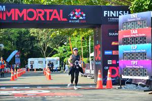 BIB: 
                            <button type="button" onclick="openModal(7007467)" class="btn btn-primary btn-sm float-right btn-popup" data-toggle="modal" data-target=".modal-high-quality">
                        <i class="fas fa-shopping-cart"></i> Add to Cart
                    </button>
                                            <button type="button" onclick="isThisMe(7007467, true)" class="btn btn-success btn-sm float-right btn-popup btn-isme hidden" data-toggle="tooltip" data-placement="bottom" title="นี่คือรูปของคุณใช่ไหม คลิกที่นี่เพื่อเอาเข้าอัลบั้ม">
                        <i class="fas fa-plus"></i> Add to album
                    </button>
                    <button type="button" onclick="isThisMe(7007467, false)" class="btn btn-warning btn-sm float-right btn-popup btn-isnotme hidden">
                        <i class="fas fa-ban"></i> Remove from album
                    </button>