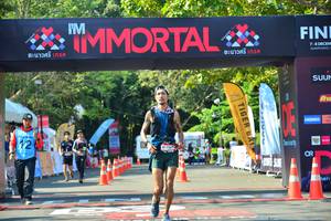 BIB: 
                            <button type="button" onclick="openModal(7008871)" class="btn btn-primary btn-sm float-right btn-popup" data-toggle="modal" data-target=".modal-high-quality">
                        <i class="fas fa-shopping-cart"></i> Add to Cart
                    </button>
                                            <button type="button" onclick="isThisMe(7008871, true)" class="btn btn-success btn-sm float-right btn-popup btn-isme hidden" data-toggle="tooltip" data-placement="bottom" title="นี่คือรูปของคุณใช่ไหม คลิกที่นี่เพื่อเอาเข้าอัลบั้ม">
                        <i class="fas fa-plus"></i> Add to album
                    </button>
                    <button type="button" onclick="isThisMe(7008871, false)" class="btn btn-warning btn-sm float-right btn-popup btn-isnotme hidden">
                        <i class="fas fa-ban"></i> Remove from album
                    </button>