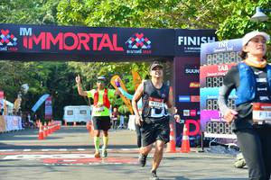 BIB: 000, 1735
                            <button type="button" onclick="openModal(7003811)" class="btn btn-primary btn-sm float-right btn-popup" data-toggle="modal" data-target=".modal-high-quality">
                        <i class="fas fa-shopping-cart"></i> Add to Cart
                    </button>
                                            <button type="button" onclick="isThisMe(7003811, true)" class="btn btn-success btn-sm float-right btn-popup btn-isme hidden" data-toggle="tooltip" data-placement="bottom" title="นี่คือรูปของคุณใช่ไหม คลิกที่นี่เพื่อเอาเข้าอัลบั้ม">
                        <i class="fas fa-plus"></i> Add to album
                    </button>
                    <button type="button" onclick="isThisMe(7003811, false)" class="btn btn-warning btn-sm float-right btn-popup btn-isnotme hidden">
                        <i class="fas fa-ban"></i> Remove from album
                    </button>