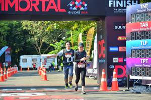 BIB: 1124
                            <button type="button" onclick="openModal(7007718)" class="btn btn-primary btn-sm float-right btn-popup" data-toggle="modal" data-target=".modal-high-quality">
                        <i class="fas fa-shopping-cart"></i> Add to Cart
                    </button>
                                            <button type="button" onclick="isThisMe(7007718, true)" class="btn btn-success btn-sm float-right btn-popup btn-isme hidden" data-toggle="tooltip" data-placement="bottom" title="นี่คือรูปของคุณใช่ไหม คลิกที่นี่เพื่อเอาเข้าอัลบั้ม">
                        <i class="fas fa-plus"></i> Add to album
                    </button>
                    <button type="button" onclick="isThisMe(7007718, false)" class="btn btn-warning btn-sm float-right btn-popup btn-isnotme hidden">
                        <i class="fas fa-ban"></i> Remove from album
                    </button>