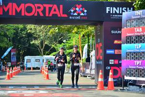 BIB: 
                            <button type="button" onclick="openModal(6999014)" class="btn btn-primary btn-sm float-right btn-popup" data-toggle="modal" data-target=".modal-high-quality">
                        <i class="fas fa-shopping-cart"></i> Add to Cart
                    </button>
                                            <button type="button" onclick="isThisMe(6999014, true)" class="btn btn-success btn-sm float-right btn-popup btn-isme hidden" data-toggle="tooltip" data-placement="bottom" title="นี่คือรูปของคุณใช่ไหม คลิกที่นี่เพื่อเอาเข้าอัลบั้ม">
                        <i class="fas fa-plus"></i> Add to album
                    </button>
                    <button type="button" onclick="isThisMe(6999014, false)" class="btn btn-warning btn-sm float-right btn-popup btn-isnotme hidden">
                        <i class="fas fa-ban"></i> Remove from album
                    </button>