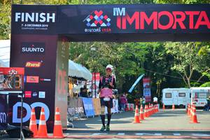 BIB: 2019, 419
                            <button type="button" onclick="openModal(6999264)" class="btn btn-primary btn-sm float-right btn-popup" data-toggle="modal" data-target=".modal-high-quality">
                        <i class="fas fa-shopping-cart"></i> Add to Cart
                    </button>
                                            <button type="button" onclick="isThisMe(6999264, true)" class="btn btn-success btn-sm float-right btn-popup btn-isme hidden" data-toggle="tooltip" data-placement="bottom" title="นี่คือรูปของคุณใช่ไหม คลิกที่นี่เพื่อเอาเข้าอัลบั้ม">
                        <i class="fas fa-plus"></i> Add to album
                    </button>
                    <button type="button" onclick="isThisMe(6999264, false)" class="btn btn-warning btn-sm float-right btn-popup btn-isnotme hidden">
                        <i class="fas fa-ban"></i> Remove from album
                    </button>